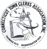 Town Clerks